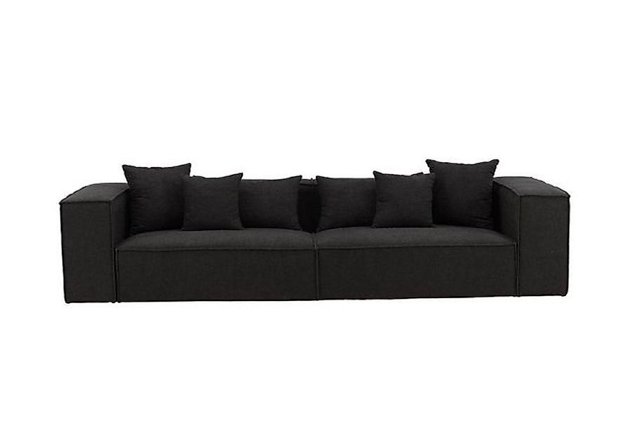 Vind Sofa günstig online kaufen