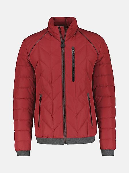 LERROS Steppjacke LERROS Steppblouson mit Funktion Wasser- und windabweisen günstig online kaufen