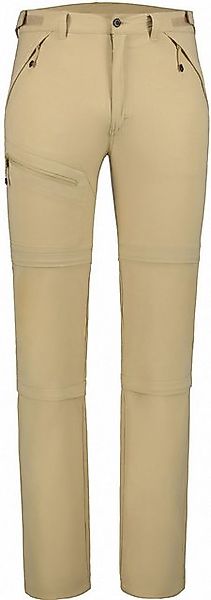 Icepeak Outdoorhose "H OUTDOORHOSE BIRKENFELD", (1 tlg.) günstig online kaufen