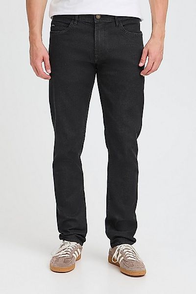 Blend Slim-fit-Jeans BHZilon Klassische Jeans mit schmaler Passform günstig online kaufen
