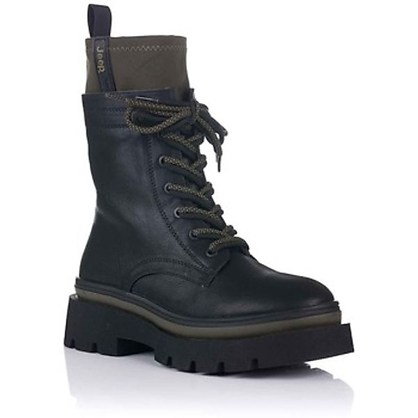 Jeep  Stiefel JL42620A günstig online kaufen