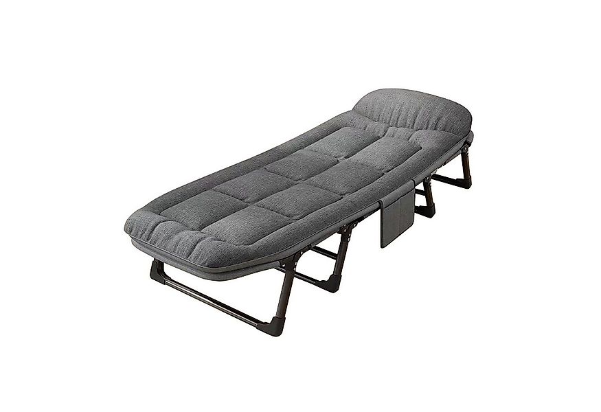 HTI-Living Gästebett Klappbett Irmchen (Stück, 1-St., 1 Klappbett) Gästebet günstig online kaufen