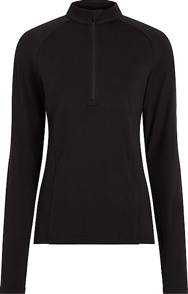Energetics Laufshirt Da.-Langarmshirt Cusca IV W günstig online kaufen