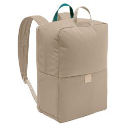 VAUDE Rucksack Coreway Daypack 17 - günstig online kaufen