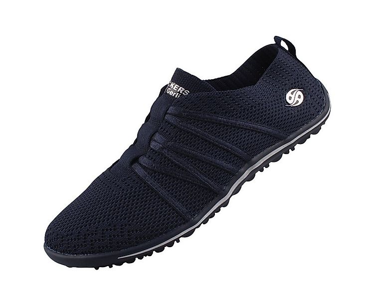 Dockers by Gerli 50BA203-780662 Slipper günstig online kaufen