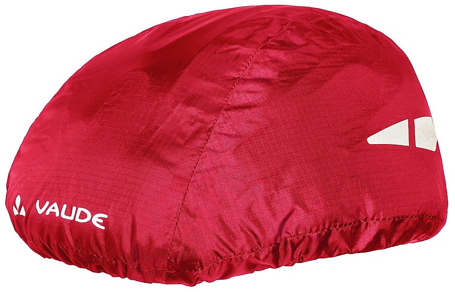 VAUDE Unterhelmmütze HELMET RAINCOVER (1-St) günstig online kaufen