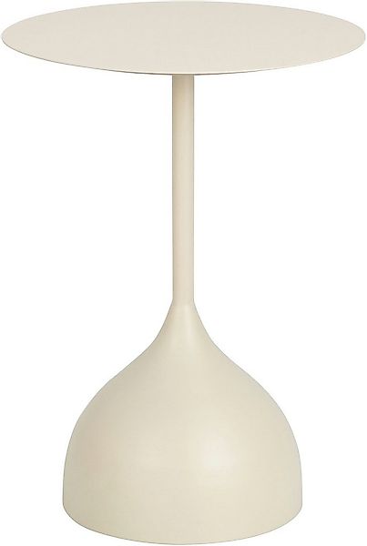 LeGer Home by Lena Gercke Beistelltisch Narada, TOPSELLER!, OTTOs Choice, p günstig online kaufen