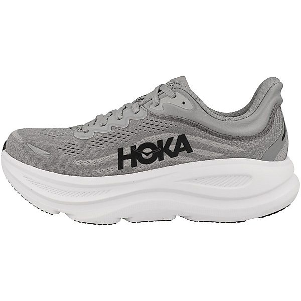 Hoka One One Bondi 9 Herren günstig online kaufen
