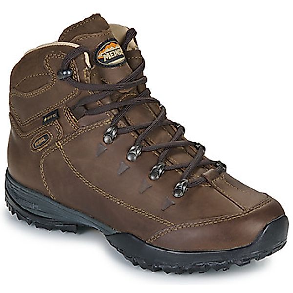 Meindl  Herrenschuhe STOWE GORE-TEX günstig online kaufen