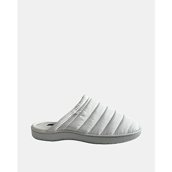 Xti  Hausschuhe 120468 günstig online kaufen