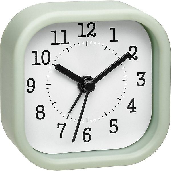 TFA Dostmann Wecker TFA Dostmann 60.1035.04 günstig online kaufen