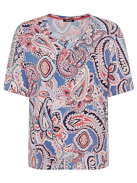 Olsen T-Shirt günstig online kaufen