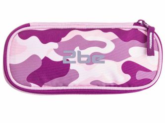 2be Federtasche Schlamperbox 61910 Pencil Case, günstig online kaufen
