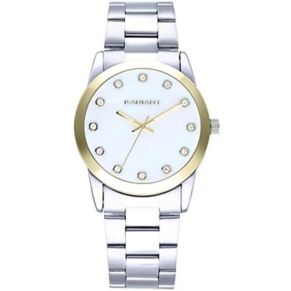 Radiant  Armbanduhr ra584203 günstig online kaufen