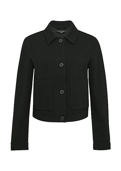 Comma Blusenblazer günstig online kaufen