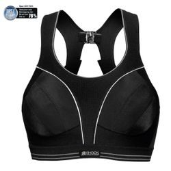 Shock Absorber Sport-BH Run - U10046 günstig online kaufen