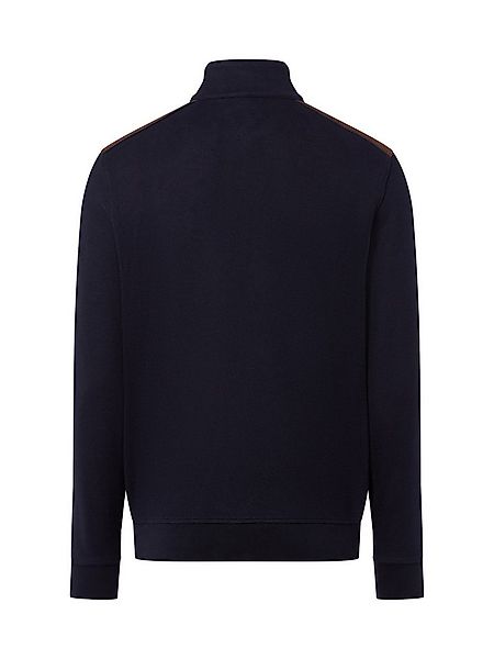 bugatti Sweatshirt günstig online kaufen