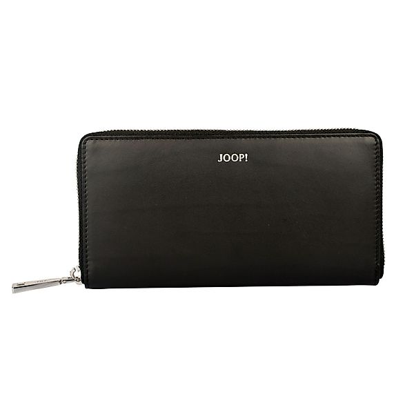 JOOP! Geldbörse Joop - Damen Geldbörse günstig online kaufen