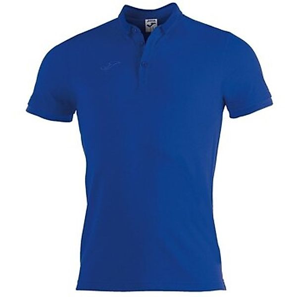 Joma  T-Shirt Bali II günstig online kaufen