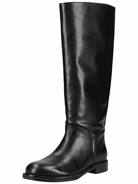 INUOVO Stiefel "INUOVO Stiefel Leder" günstig online kaufen