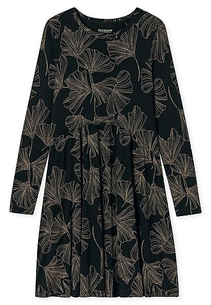 Schiesser Bigshirt günstig online kaufen