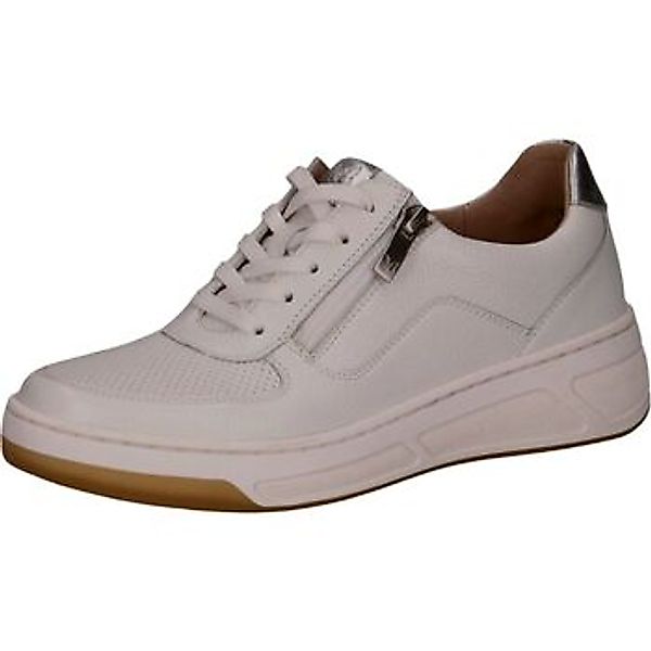 Caprice Sneaker "Caprice Sneaker Leder" günstig online kaufen