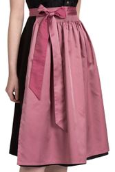 Stockerpoint Dirndlschürze Dirndlschürze - KRISTIN - günstig online kaufen