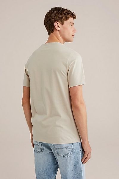 WE Fashion T-Shirt günstig online kaufen