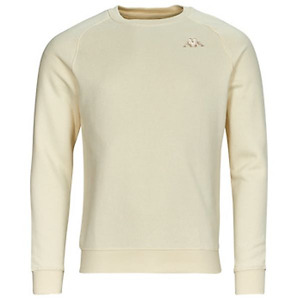 Kappa  Sweatshirt CAIMALI günstig online kaufen