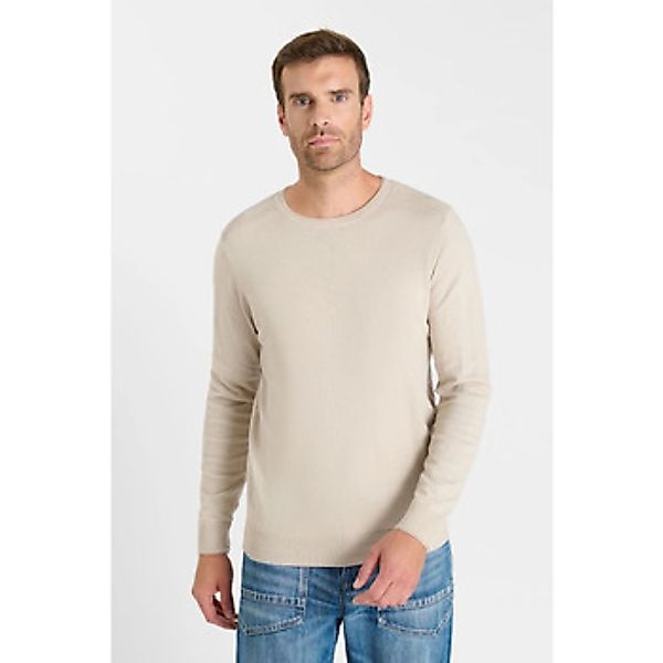 Le Temps des Cerises  Pullover Pullover RAMUX günstig online kaufen