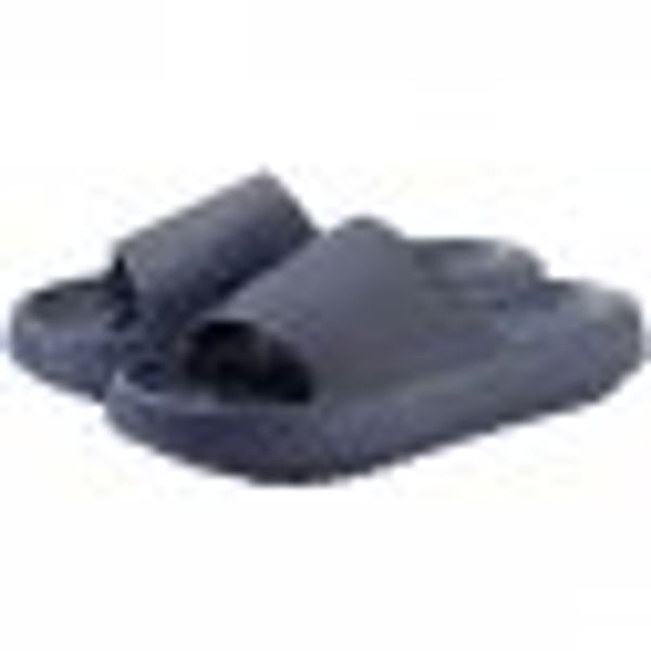 Soft-Slipper günstig online kaufen