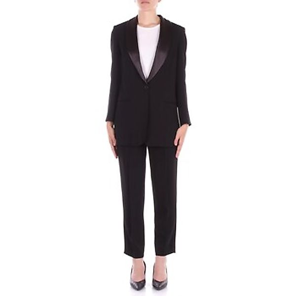 Manila Grace  Blazer G162VU günstig online kaufen
