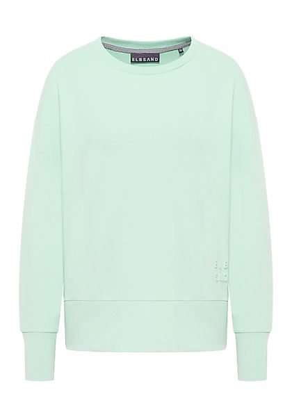 Elbsand Sweater günstig online kaufen