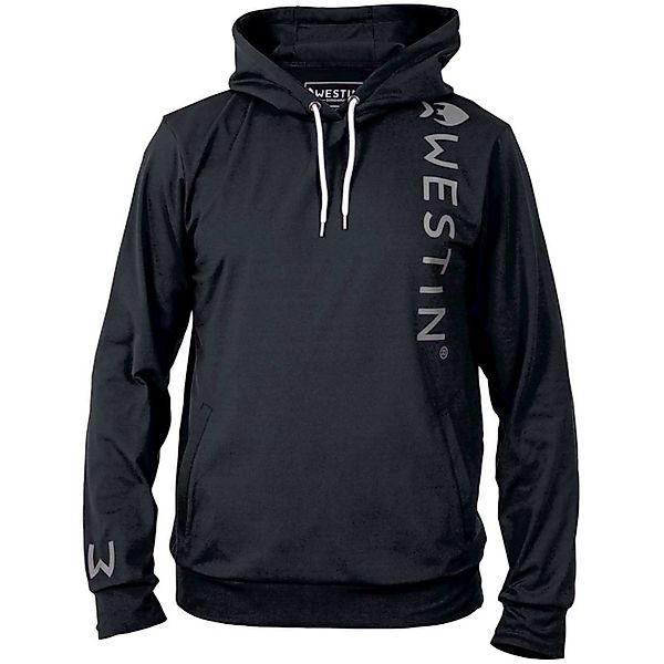 WESTIN Kapuzenpullover Westin Vertical Tech Hoodie günstig online kaufen