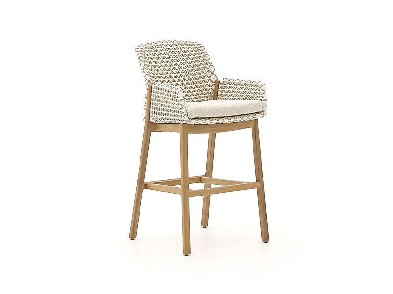 Zavelli Juntos Barhocker Outdoor günstig online kaufen