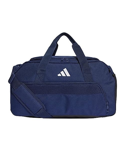 adidas Performance Freizeittasche adidas Performance Tiro League Duffel Bag günstig online kaufen