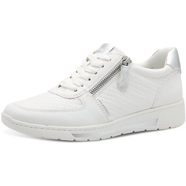 Soft Line  Halbschuhe Schnuerschuhe 23776 191 günstig online kaufen