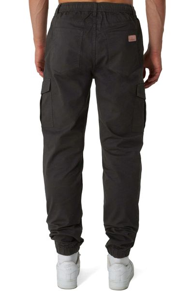 S&S Cargohose Cargohose Herren, Cargopants Sporthose günstig online kaufen