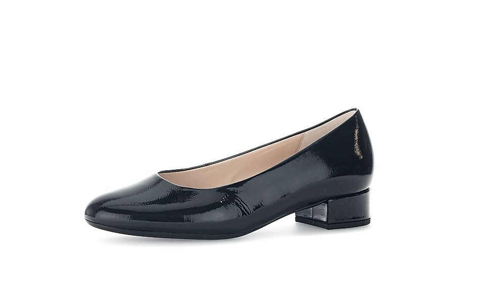 Gabor Pumps günstig online kaufen