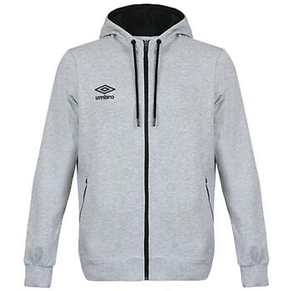 Umbro  Sweatshirt 943861-60-GRI günstig online kaufen