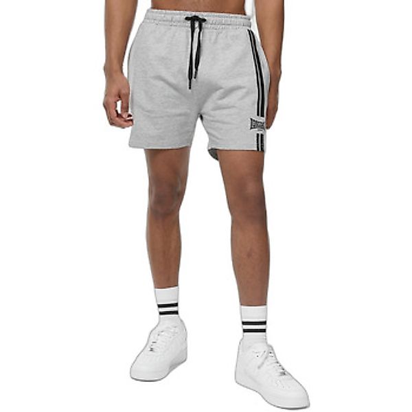 Lonsdale  Shorts Short  Ardcharnich günstig online kaufen