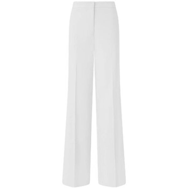 Pinko  3/4 Jeans PANTALONI MOD. JACOPONE Art. 104929A0IM günstig online kaufen