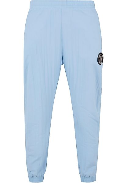 Karl Kani Stoffhose "Karl Kani Herren KM241-046-1 Karl Kani OG Trackpants", günstig online kaufen