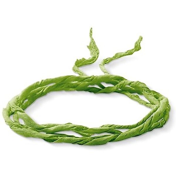 Thomas Sabo  Armbänder x01511626 günstig online kaufen