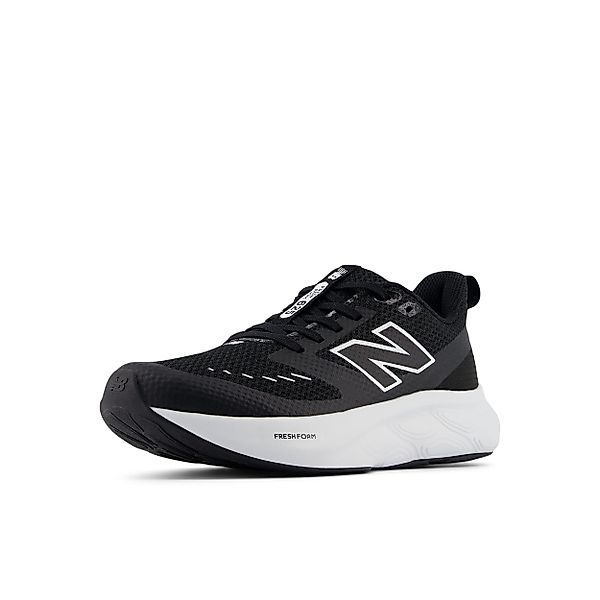 New Balance 625 Laufschuh günstig online kaufen