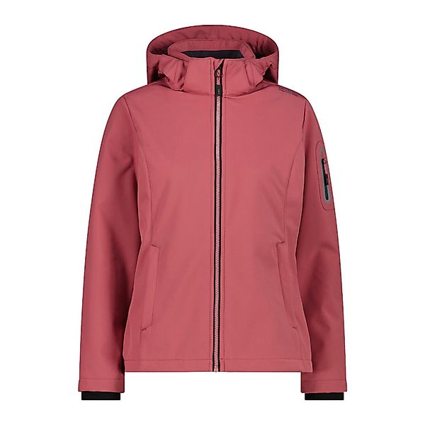 CMP Softshelljacke CMP Damen Softshelljacke Woman günstig online kaufen