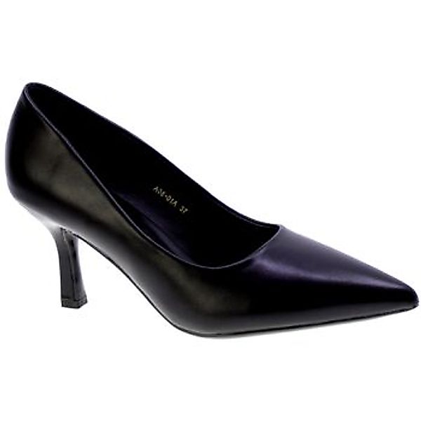 Francescomilano  Pumps 145875 günstig online kaufen