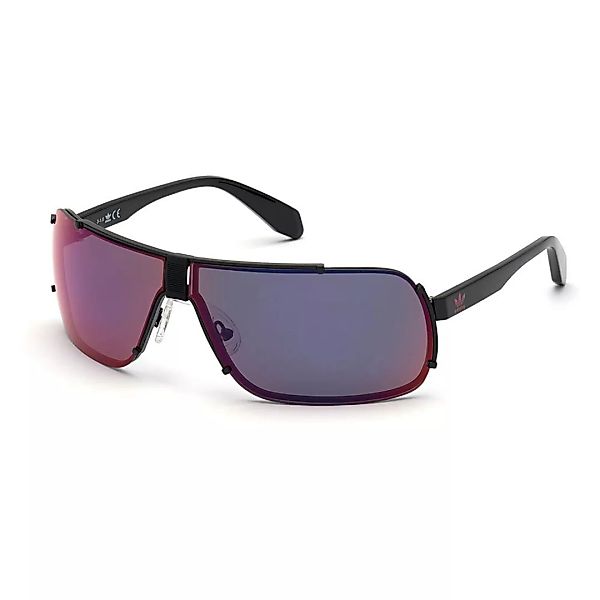 Adidas Originals Or0030 Sonnenbrille 75 Matte Black günstig online kaufen