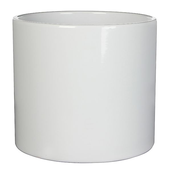 Annastore Übertopf Keramik Blumenübertopf -Pflanztopf Blumentopf günstig online kaufen