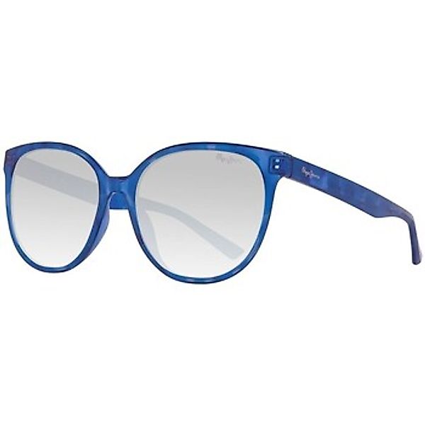 Pepe jeans  Sonnenbrillen pj7289c355 günstig online kaufen